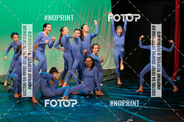 Buy your photos of the eventCabar� de Final de ano - 15/12 on Fotop