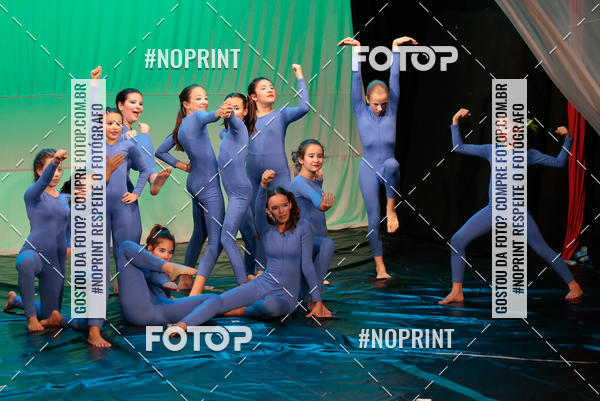 Buy your photos of the eventCabar� de Final de ano - 15/12 on Fotop