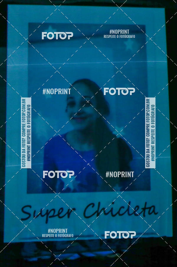 Buy your photos of the eventCabar� de Final de ano - 15/12 on Fotop