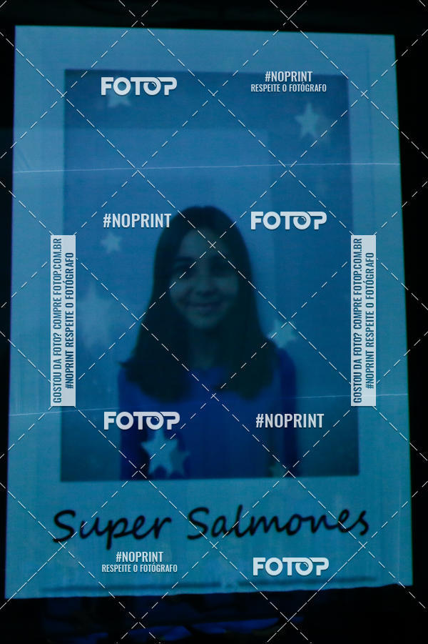 Buy your photos of the eventCabar� de Final de ano - 15/12 on Fotop