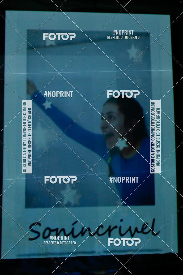 Buy your photos of the eventCabar� de Final de ano - 15/12 on Fotop