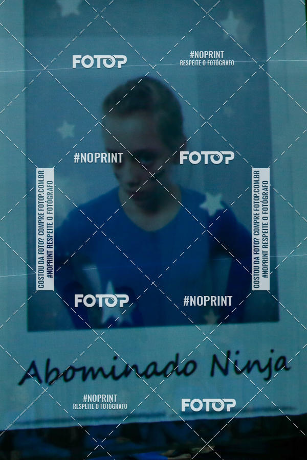 Buy your photos of the eventCabar� de Final de ano - 15/12 on Fotop