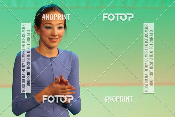 Buy your photos of the eventCabar� de Final de ano - 15/12 on Fotop