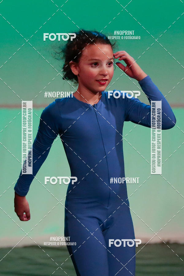 Buy your photos of the eventCabar� de Final de ano - 15/12 on Fotop