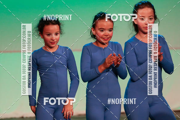 Buy your photos of the eventCabar� de Final de ano - 15/12 on Fotop