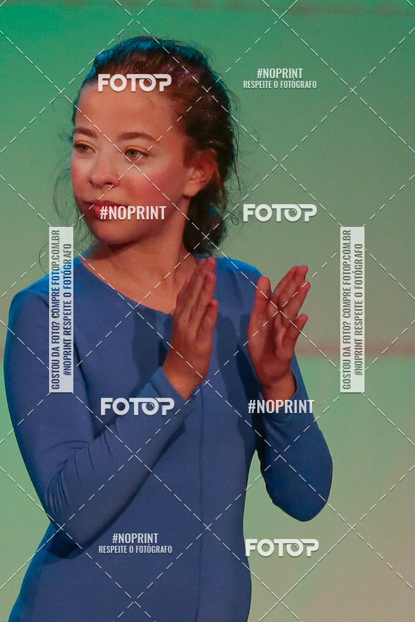 Buy your photos of the eventCabar� de Final de ano - 15/12 on Fotop