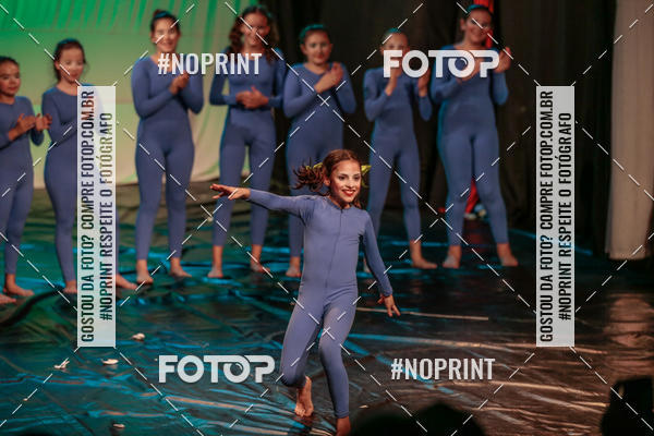 Buy your photos of the eventCabar� de Final de ano - 15/12 on Fotop