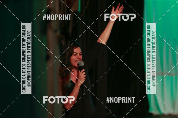 Buy your photos of the eventCabar� de Final de ano - 15/12 on Fotop