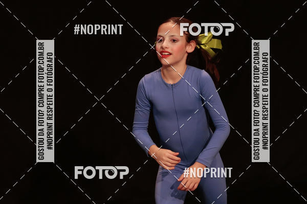 Buy your photos of the eventCabar� de Final de ano - 15/12 on Fotop