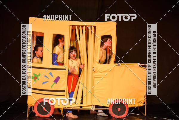 Buy your photos of the eventCabar� de Final de ano - 16/12 on Fotop