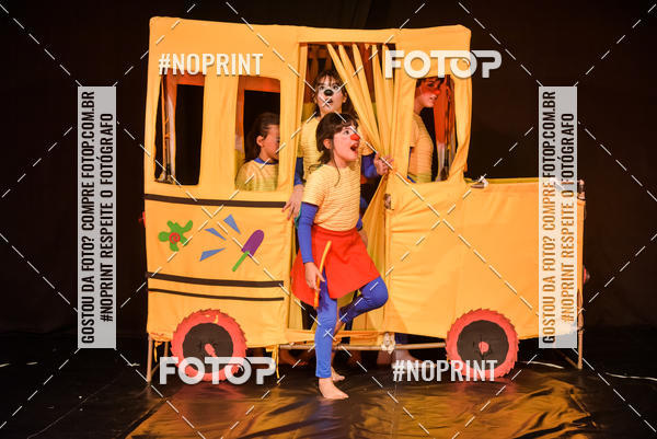 Buy your photos of the eventCabar� de Final de ano - 16/12 on Fotop