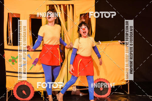 Buy your photos of the eventCabar� de Final de ano - 16/12 on Fotop