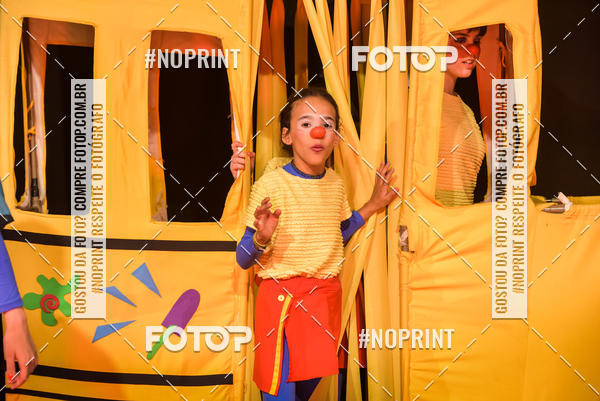 Buy your photos of the eventCabar� de Final de ano - 16/12 on Fotop