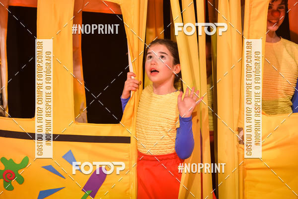 Buy your photos of the eventCabar� de Final de ano - 16/12 on Fotop