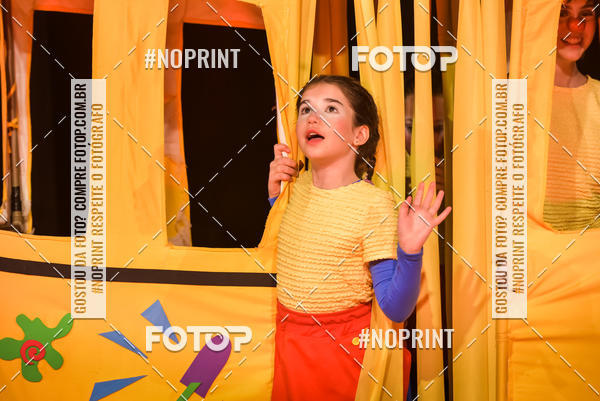 Buy your photos of the eventCabar� de Final de ano - 16/12 on Fotop