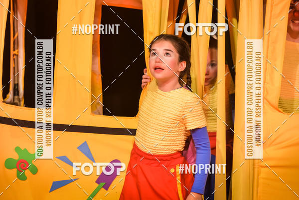 Buy your photos of the eventCabar� de Final de ano - 16/12 on Fotop