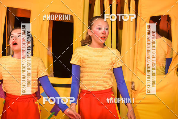 Buy your photos of the eventCabar� de Final de ano - 16/12 on Fotop