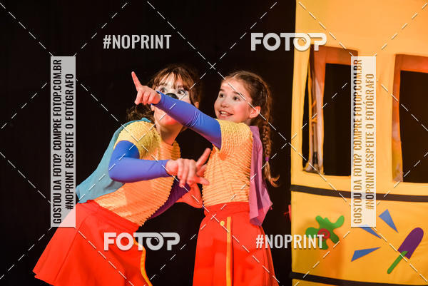 Buy your photos of the eventCabar� de Final de ano - 16/12 on Fotop