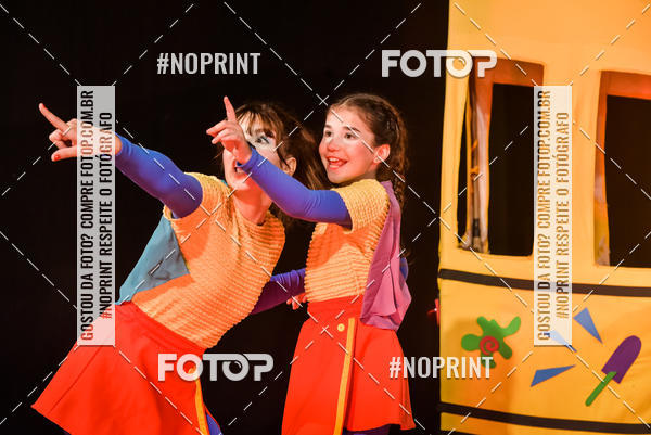 Buy your photos of the eventCabar� de Final de ano - 16/12 on Fotop