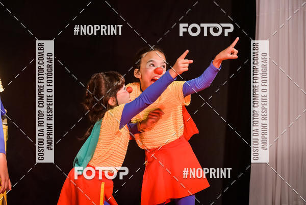 Buy your photos of the eventCabar� de Final de ano - 16/12 on Fotop