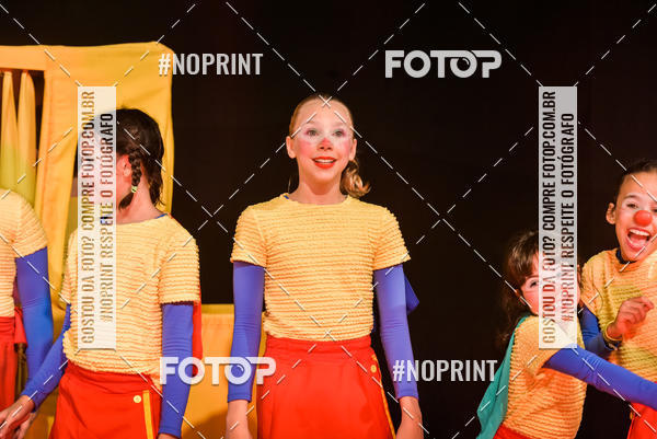 Buy your photos of the eventCabar� de Final de ano - 16/12 on Fotop