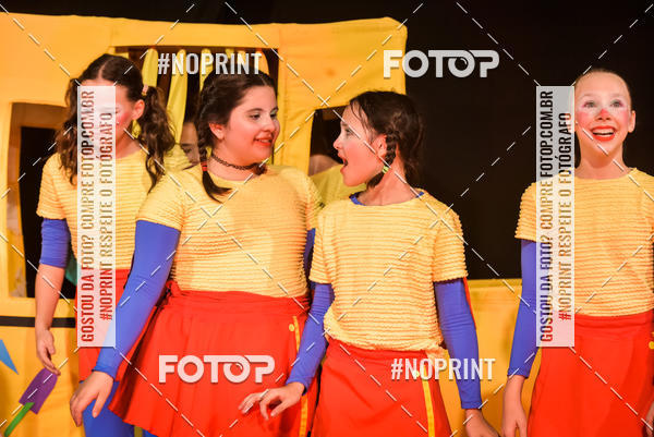 Buy your photos of the eventCabar� de Final de ano - 16/12 on Fotop