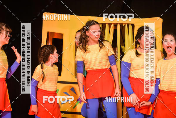 Buy your photos of the eventCabar� de Final de ano - 16/12 on Fotop