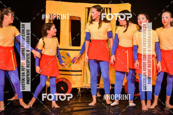 Buy your photos of the eventCabar� de Final de ano - 16/12 on Fotop