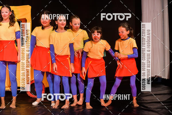 Buy your photos of the eventCabar� de Final de ano - 16/12 on Fotop