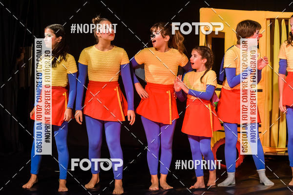 Buy your photos of the eventCabar� de Final de ano - 16/12 on Fotop