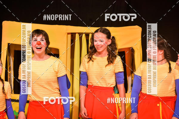 Buy your photos of the eventCabar� de Final de ano - 16/12 on Fotop