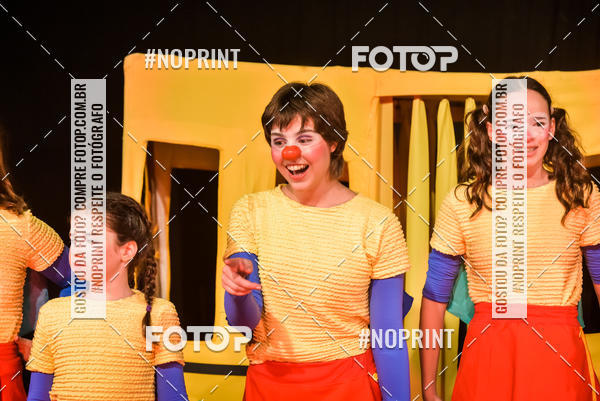 Buy your photos of the eventCabar� de Final de ano - 16/12 on Fotop