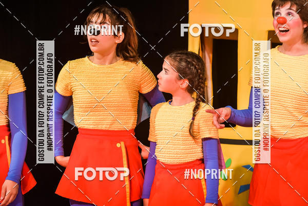 Buy your photos of the eventCabar� de Final de ano - 16/12 on Fotop