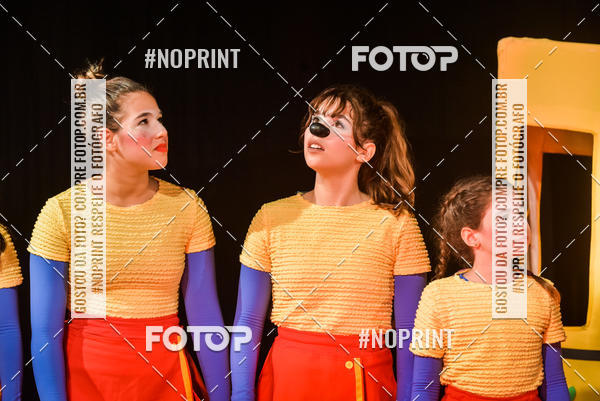 Buy your photos of the eventCabar� de Final de ano - 16/12 on Fotop