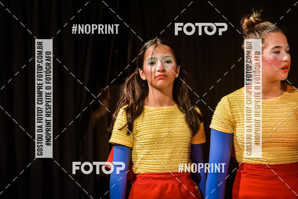 Buy your photos of the eventCabar� de Final de ano - 16/12 on Fotop