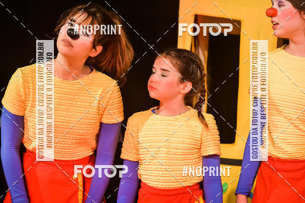 Buy your photos of the eventCabar� de Final de ano - 16/12 on Fotop