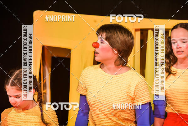 Buy your photos of the eventCabar� de Final de ano - 16/12 on Fotop