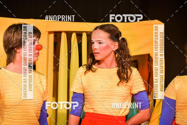 Buy your photos of the eventCabar� de Final de ano - 16/12 on Fotop