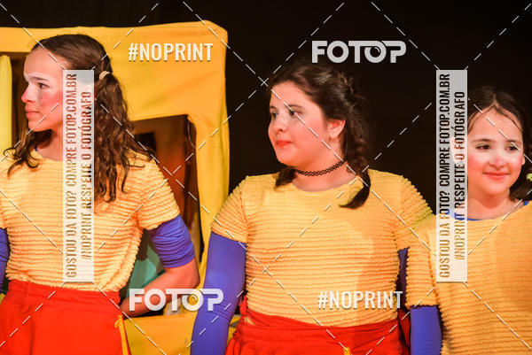 Buy your photos of the eventCabar� de Final de ano - 16/12 on Fotop