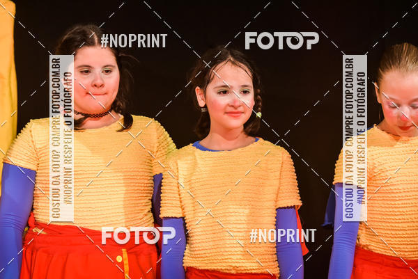 Buy your photos of the eventCabar� de Final de ano - 16/12 on Fotop