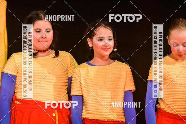 Buy your photos of the eventCabar� de Final de ano - 16/12 on Fotop