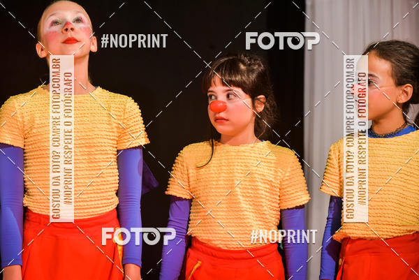 Buy your photos of the eventCabar� de Final de ano - 16/12 on Fotop