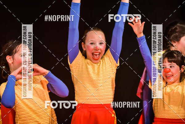 Buy your photos of the eventCabar� de Final de ano - 16/12 on Fotop