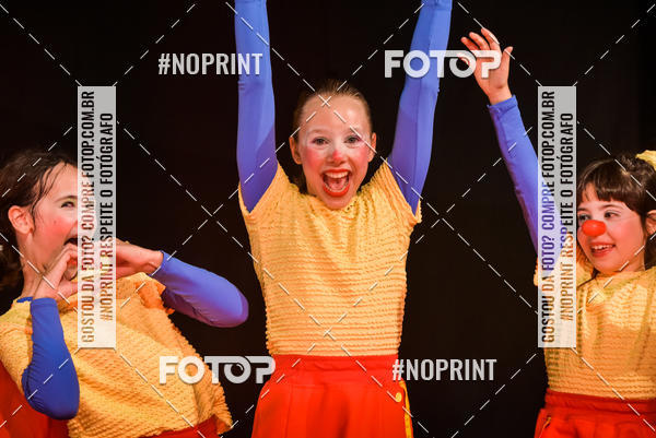 Buy your photos of the eventCabar� de Final de ano - 16/12 on Fotop