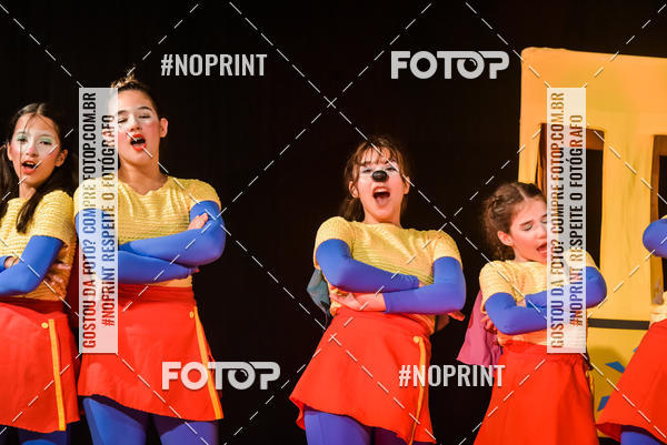 Buy your photos of the eventCabar� de Final de ano - 16/12 on Fotop