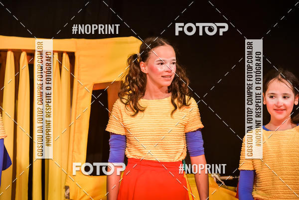 Buy your photos of the eventCabar� de Final de ano - 16/12 on Fotop