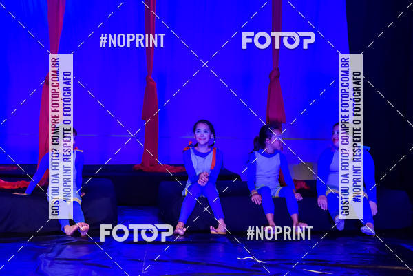 Buy your photos of the eventCabar� de Final de ano - 16/12 on Fotop