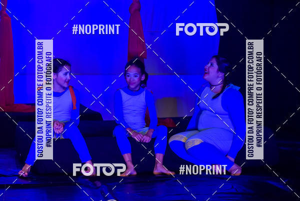 Buy your photos of the eventCabar� de Final de ano - 16/12 on Fotop