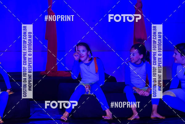 Buy your photos of the eventCabar� de Final de ano - 16/12 on Fotop