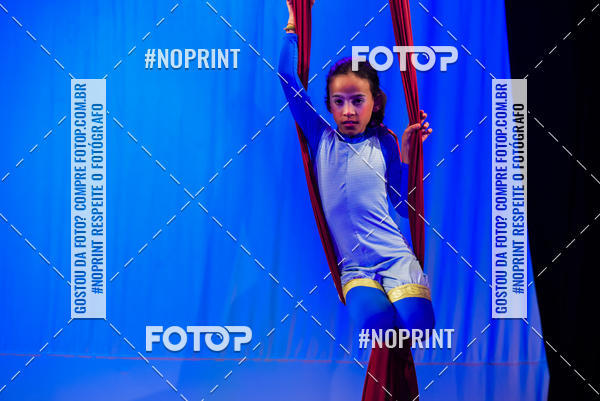 Buy your photos of the eventCabar� de Final de ano - 16/12 on Fotop